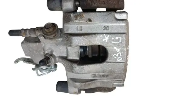 Nissan Primera Rear brake caliper 