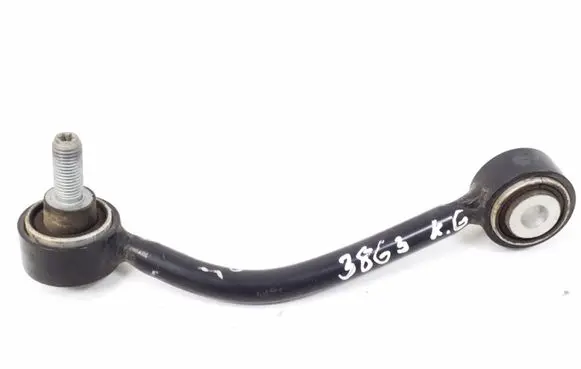 Rear anti-roll bar/stabilizer link