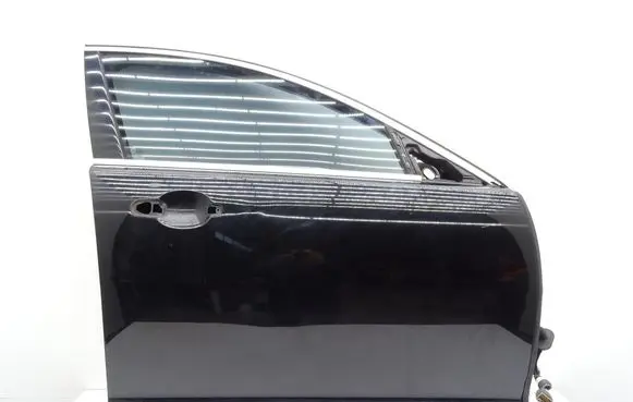 Jaguar XF X250 Front door 8X23F20223AG