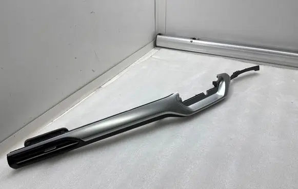 Volkswagen ID.4 Other dashboard part 1T0858415T 0077457 220921