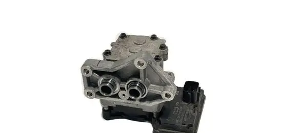 KIA Sorento IV Other control units/modules CT900DT200 42654