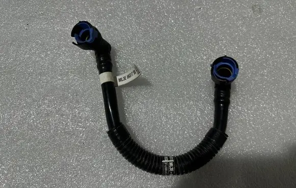Ford F150 Fuel line/pipe/hose ML3E6K817BB ML3E6K817