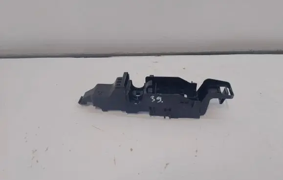 Audi Q5 SQ5 Positive wiring loom 80A937545