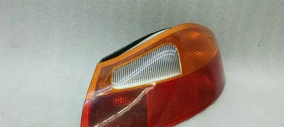 Porsche Boxster 986 Rear/tail lights 98663144203