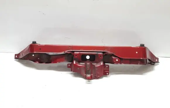 Nissan Note (E11) Other exterior part