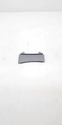 Volkswagen Phaeton Steering wheel column trim 3D1857240