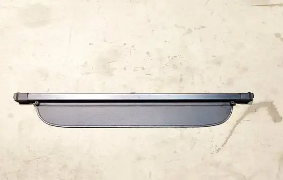 Honda Jazz Parcel shelf 