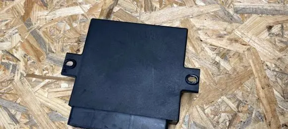 Ford Connect Door central lock control unit/module 2T1T15K600BD