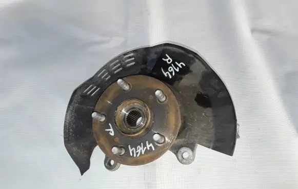 Suzuki Swace Front wheel hub 4321147040