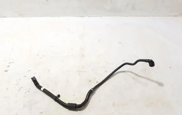 Mercedes-Benz GLE W167 Engine coolant pipe/hose A1675002103
