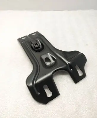 Volkswagen PASSAT B8 Holder (bracket) 5G0805567