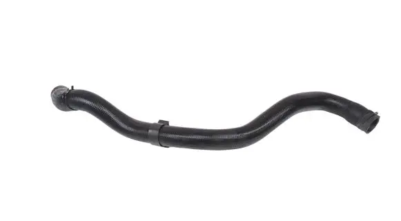 Mazda 3 II Engine coolant pipe/hose