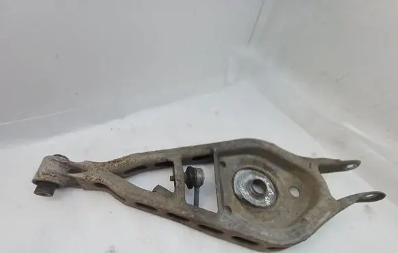 BMW X3 E83 Rear upper control arm/wishbone