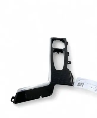 Volvo XC90 Center console decorative trim 31469938
