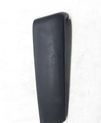 Porsche 911 991 Other interior part 98155234401 99155244601