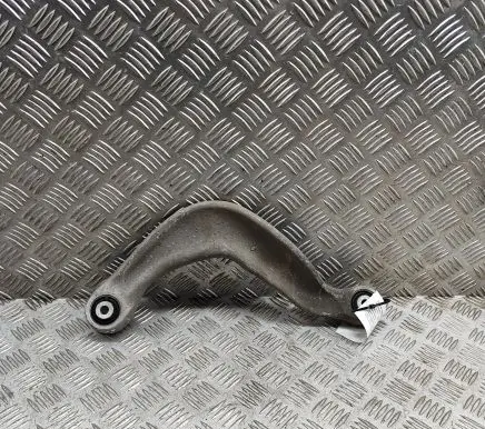 Audi A7 S7 4G Rear upper control arm/wishbone 8K0505323H