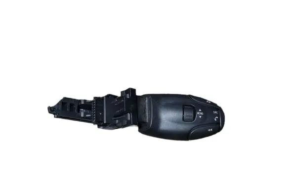 Peugeot 307 CC Multifunctional control switch/knob 9643454880 96417690XT 344720043