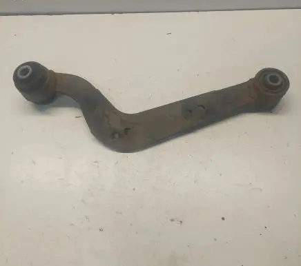 Lexus NX Rear upper control arm/wishbone
