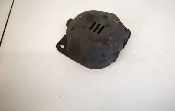 Seat Ibiza IV (6J,6P) Other exterior part 1j0971830