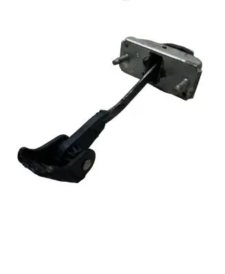 Ford C-MAX I Front door check strap stopper