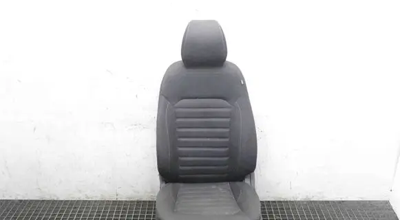 Ford Galaxy Front driver seat 