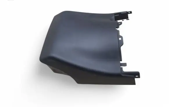 Maserati Levante Steering wheel column trim 670012569