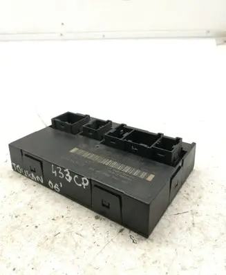 Volkswagen Touran I Comfort/convenience module 1K0959433CP 4050549805