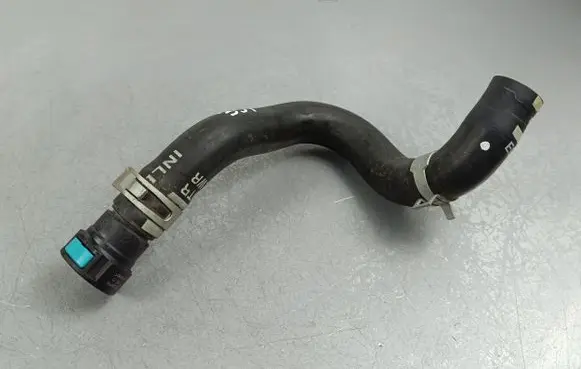 KIA Niro Coolant pipe/hose 97311AT000