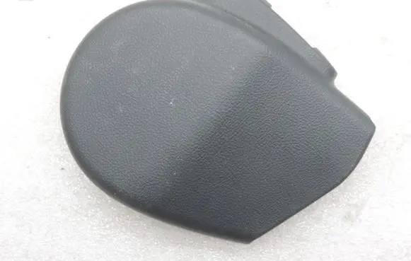 Toyota Yaris XP210 Seat trim 71862K0010C0