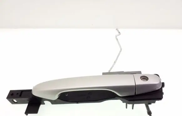 Honda Civic IX Front door exterior handle