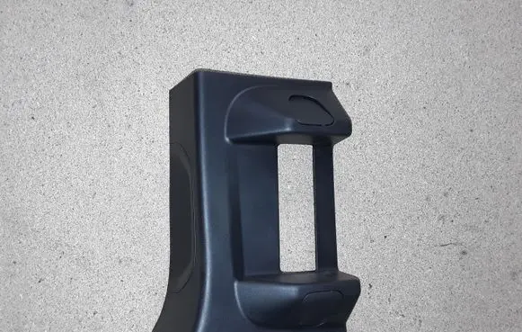 Ford Transit Custom Sliding door trim HK21B266B27AAW