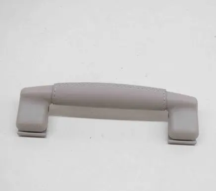 Maserati Quattroporte Front interior roof grab handle
