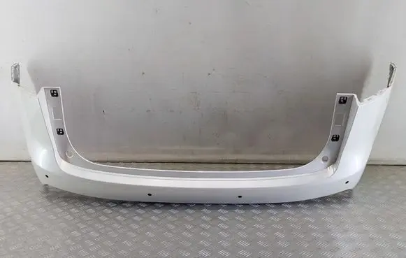 Lexus NX Rear bumper 5215978010 5215978911