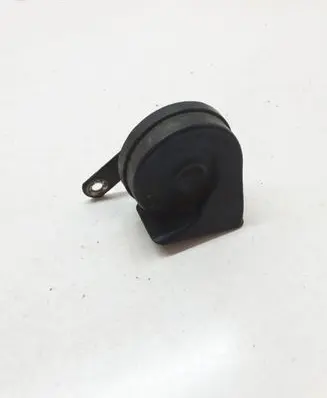 Opel Antara Horn signal 55306