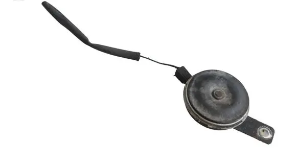 Subaru XV Horn signal E130514