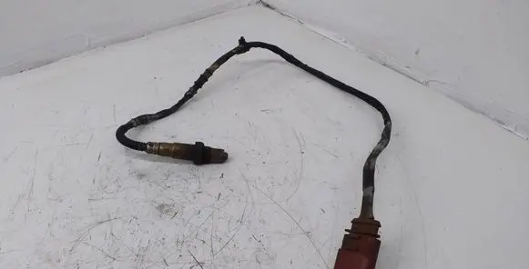 Audi A8 S8 D3 4E Lambda probe sensor 077906265AD 0258006525