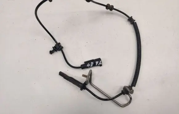 Ram 1500 ABS rear brake sensor 68262947AC 68262947AF 68262947AB