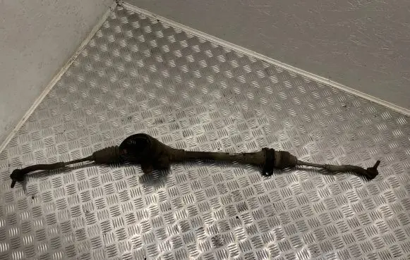 Toyota Yaris Steering rack 455000D031 6900000461 6004610358860