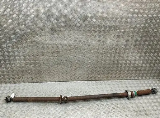 Ford Kuga II Middle center prop shaft CV614K357AD