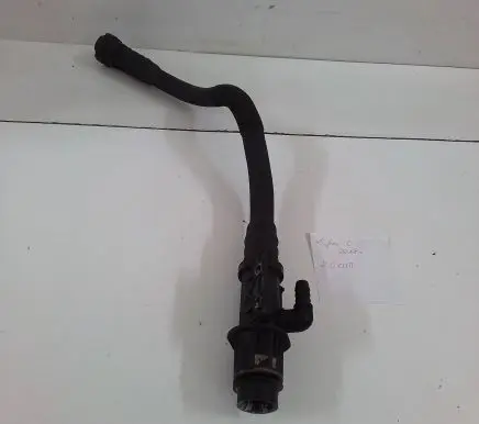 Opel Zafira C AdBlue Liquid refill tube 315025692