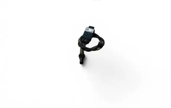 Volvo XC90 Lambda probe sensor 32203032