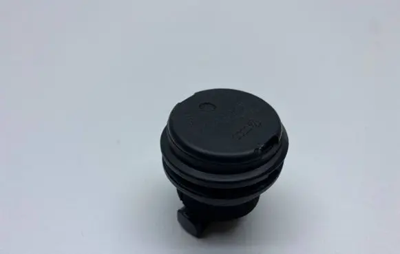 Audi A3 S3 A3 Sportback 8P Spare wheel bolt 1K0803899B