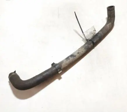 Volvo S40, V40 Engine coolant pipe/hose