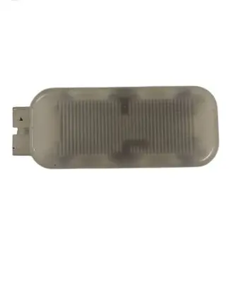 Audi Q5 SQ5 Other interior light 80A947415 80A947415D