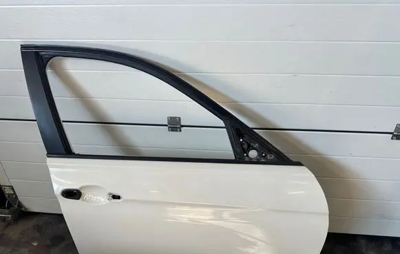 BMW 3 F30 F35 F31 Front door