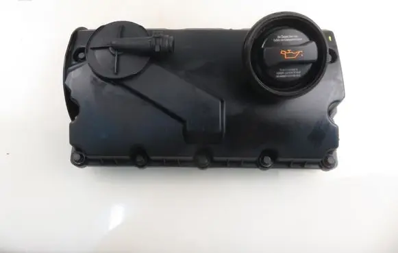 Volkswagen PASSAT B6 Rocker cam cover 038103469AH