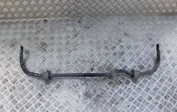 Volkswagen PASSAT CC Front anti-roll bar/sway bar 3C0411303AC