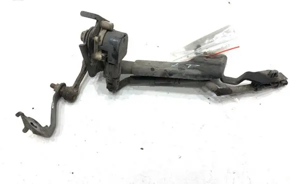 Honda HR-V Headlight/headlamp level sensor 