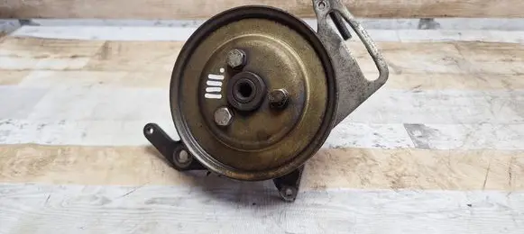 Fiat Multipla Power steering pump 46553723 26078082