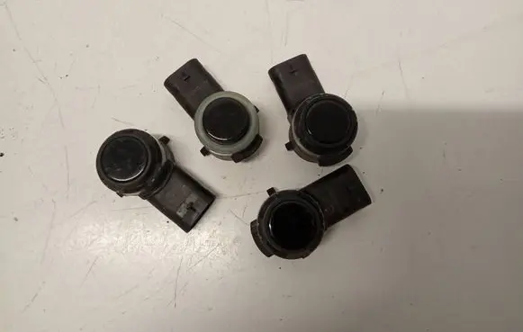 Volvo S90, V90 Parking PDC sensor 31471011 2903172120